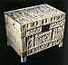 480%20Lipsanotheque%20coffret%20a%20relique,%20Brescia%20Lipsanotheque%20box%20with%20relic,%20Brescia.jpg 480%20Lipsanotheque%20coffret%20a%20relique,%20Brescia%20Lipsanotheque%20box%20with%20relic,%20Brescia.jpg